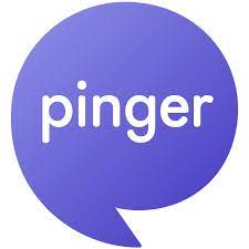 Check spelling or type a new query. Textfree Web Faqs How To S Pinger Help