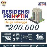 Ketika ini usaha kerajaan dalam memastikan penduduk yang berpendapatan rendah dan sederhana mampu memiliki rumah yang lebih selesa di walaupun terdapat banyak bentuk bantuan disediakan untuk membeli rumah namun harus dipastikan juga yang golongan ini bebas dari belenggu. Admin Author At Bantuan Prihatin Rakyat Page 2 Of 12
