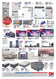 Ok Furniture Catalogue 12 27 2018 01 06 2019 Page 2 My Catalogue