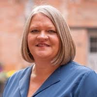 100+ "Timmons Timmons" profiles