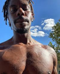 This is a TRU story…