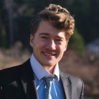 2500+ "The Poulsen" profiles