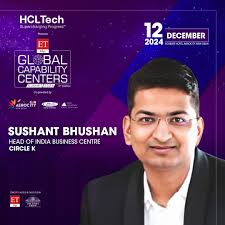 Bharat CXO (@BharatCXO)