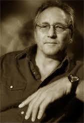 Pete Galaxie Productions: About