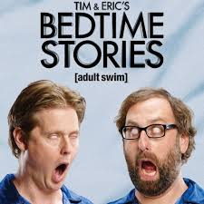 Stream Brooke Blair & Will Blair