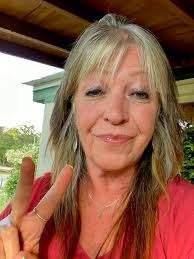 Good evening my friends 🖤