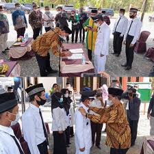 Loker pt admira triplek magetan. Si Jago Merah Mengamuk Di Pt Admira Obsesinews Com