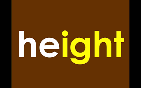 Ight Word Family Video Word Families Word Activities Making Words