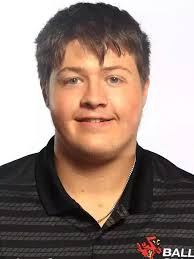 Ball State All Time Football Recruits