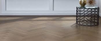 Manhattan Herringbone Collection Flooring Wide Plank Flooring Plank Flooring