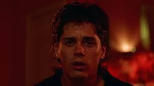 Billy Warlock