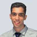 Ziran Ma ... Andreas Mantel auf xing.com