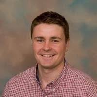 Scott Hansen Email & Phone Number