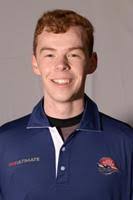 News USA Ultimate Announces Men's Team for 2016 World Junior Ultimate  Championships