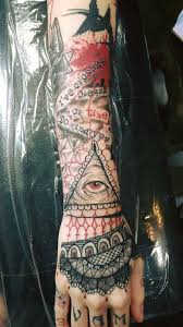 I Have Crossed Oceans Of Time To Find You Art Tattoo Dracula I Ve Crossed Oceans Of Time To Find You Trash Polka Bram Stoker Tattoos Henna Hand Tattoo Hand Henna