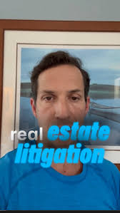 Navigating Condo Association Disputes for Airbnb Investors… One of our real  estate law clients owns Airbnb properties in a condominium complex. They  recently had a dispute over a driveway issue, where ...