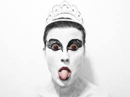 Hollywood Fringe Festival