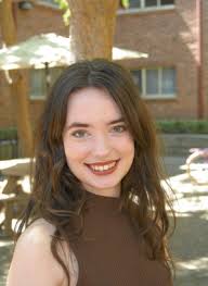 About — The Pacifican