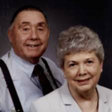 Barbara Gann Obituary March 16, 2019