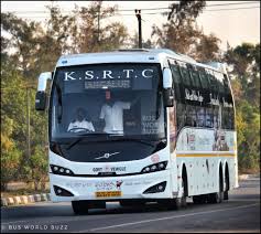 Bangalore to mangalore train travel guide. Ernakulam To Bangalore Ksrtc Onam Special Ambari Dream Class Volvo B11r Service