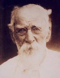 Our Adair County Ancestors