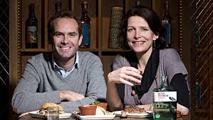 3x world snooker champion, 3x masters champion and 2x uk champion. Wahaca Thomasina Miers And Mark Selby On Brexit