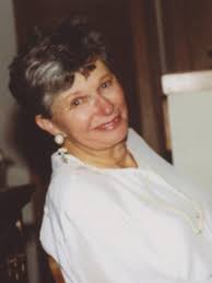 Nancy Loomis Obituary