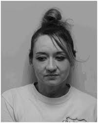 ARREST REPORT BRADLEY COUNTY SHERIFF'S OFFICE