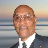 The top city of residence is san diego, followed by sacramento. Obituary Thomas Franklin Hopkins Goodrich Funeral Home