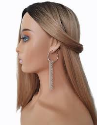 Sharon Atkin (@Lv2accessorize)