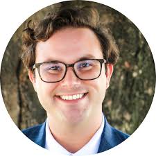 Offices — Center for Arkansas Legal Services