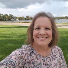 Dominique Sachse added a new photo.