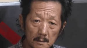 Daily Most Wanted Update: Yang Vue Arrested