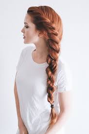 Braid styles for men are the new cool hairstyles, and the trend towards longer hair has opened up braid styles to sportsmen and hipsters alike. 25 Best Braided Hairstyles Trendynesia