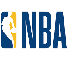 Top nba consensus betting picks for feb 12, 2021. Nba Betting 2021 How To Bet On Basketball Mytopsportsbooks