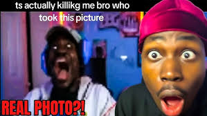 Nick Briz Made Me Look Stupid…😡