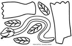 A short animated video about the story of adam and eve; Pin On Adam And Eve