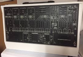 2014 marks 170 years of care for ttsh. Ttsh Home Ttsh We Love Diy Synthesizer