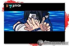 Descargar juego descargar juego naruto: Naruto Rpg Gba Ultimagame