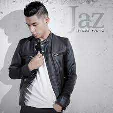 Peristiwa yang menyebabkan warda dibuang keluarga atas kebodohan sendiri yang terlalu taksub dengan cinta muslim. Lirik Dari Mata Ost Suri Hati Mr Pilot Jaz Lirik Lagu Malaysia
