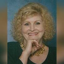 Jo Ann Joyce Obituary