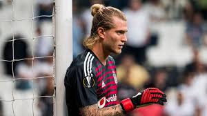 Loris karius statistics and career statistics, live sofascore ratings, heatmap and goal video highlights may be available on sofascore for some of loris karius and 1. Union Berlin Leiht Torwart Karius Vom Fc Liverpool Aus Stern De