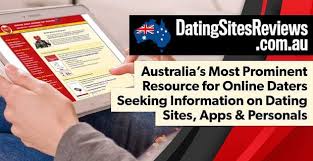 Ranking of the best dating sites in australia. Free Dating Site For Singles In Australia Url To