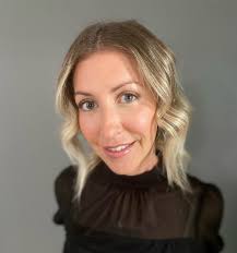 Floriexpo Powers up with Expanded Advisory Board!