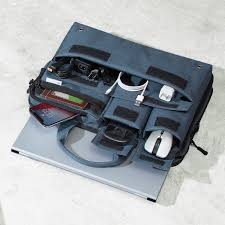 8ポケットでpcも小物もまとめて収納 品番 200 in053シリーズ pcインナーケース パソコンケース 13 3インチ対応 小物ポケット付き バッグインバッグ バッグインバッグ 小物 インナー