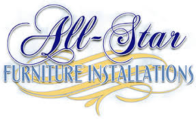 The average star furniture salary ranges from approximately $30,000 per year for drivers helper to $63,205 per year for sales representative. Request A Call Back From All Star Furniture Installations Inc Deer Park