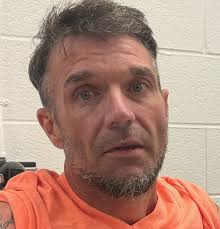 Investigation leads to Arrest On 07/02/2024 the Rutherford County Sheriff's  Office Criminal Investigation Division requested the public's assistance in  identifying a subject that had broken into a residence and was caught on