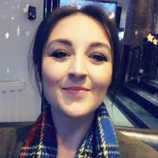 Jessica Redhead (@jess_redhead1)