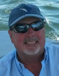 Robin O'Brien Emmons Obituary October 18, 2017