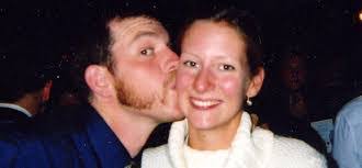 Kara Mertz's Instagram, Twitter & Facebook